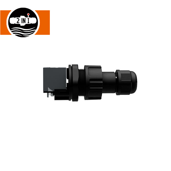 O que torna um painel RJ45 a escolha perfeita para conexões de rede confiáveis?